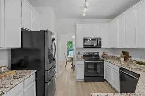 101 Streamview Drive Cary NC 27519
