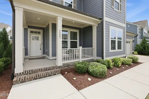 1323 Wild Ginger Way Apex NC 27502