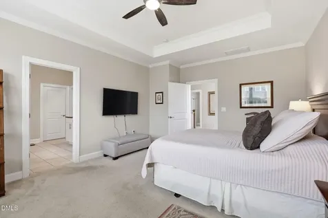 1323 Wild Ginger Way Apex NC 27502