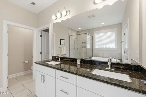 1323 Wild Ginger Way Apex NC 27502