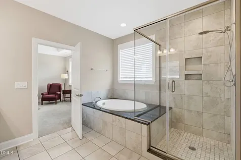 1323 Wild Ginger Way Apex NC 27502