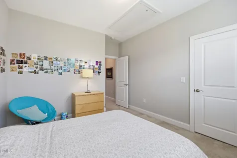 1323 Wild Ginger Way Apex NC 27502