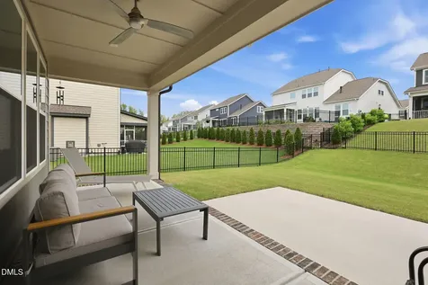 1323 Wild Ginger Way Apex NC 27502