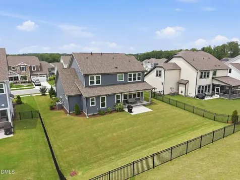 1323 Wild Ginger Way Apex NC 27502