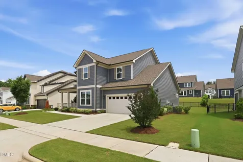 1323 Wild Ginger Way Apex NC 27502