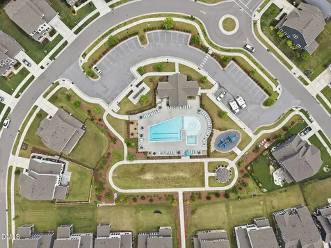 1323 Wild Ginger Way Apex NC 27502