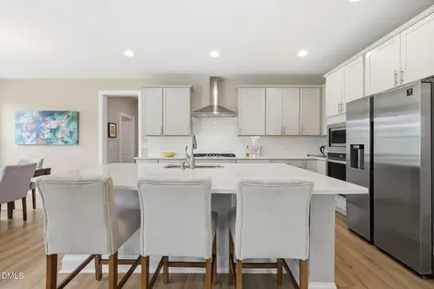 1323 Wild Ginger Way Apex NC 27502