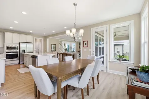 1323 Wild Ginger Way Apex NC 27502
