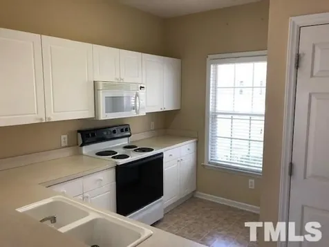 125 Woodson Drive Clayton NC 27527
