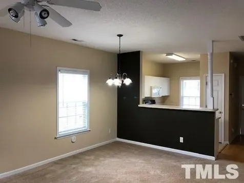 125 Woodson Drive Clayton NC 27527