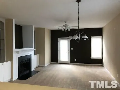 125 Woodson Drive Clayton NC 27527