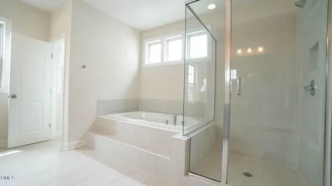 720 Old Dairy Drive Wake Forest NC 27587