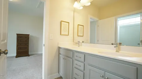 720 Old Dairy Drive Wake Forest NC 27587