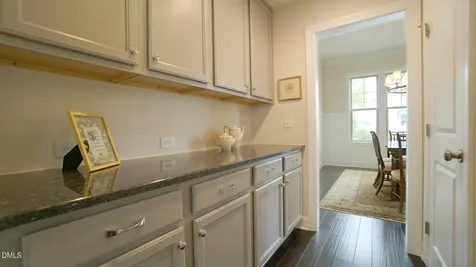 720 Old Dairy Drive Wake Forest NC 27587