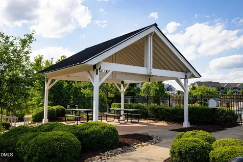 720 Old Dairy Drive Wake Forest NC 27587