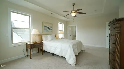 720 Old Dairy Drive Wake Forest NC 27587