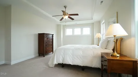720 Old Dairy Drive Wake Forest NC 27587
