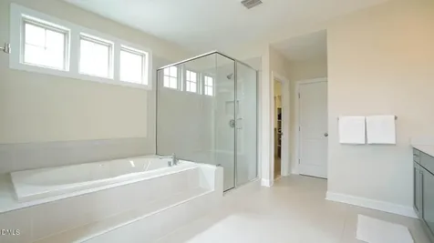 720 Old Dairy Drive Wake Forest NC 27587