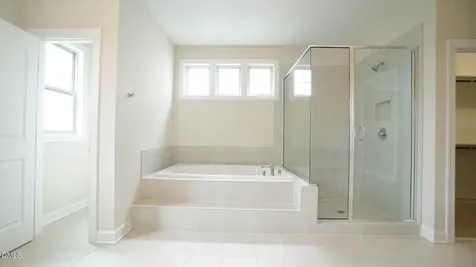 720 Old Dairy Drive Wake Forest NC 27587