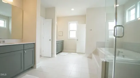 720 Old Dairy Drive Wake Forest NC 27587