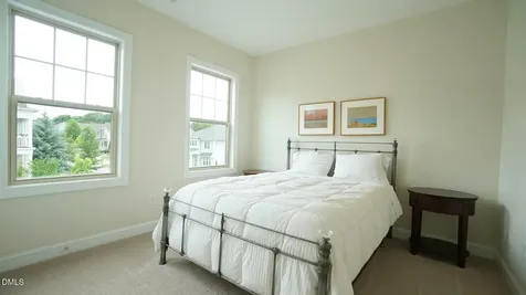 720 Old Dairy Drive Wake Forest NC 27587