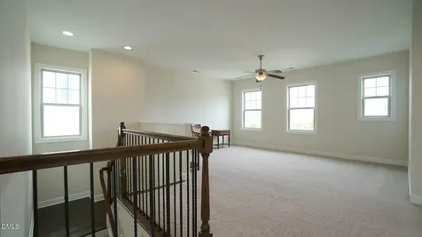 720 Old Dairy Drive Wake Forest NC 27587