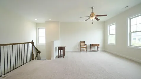 720 Old Dairy Drive Wake Forest NC 27587