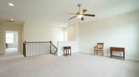 720 Old Dairy Drive Wake Forest NC 27587