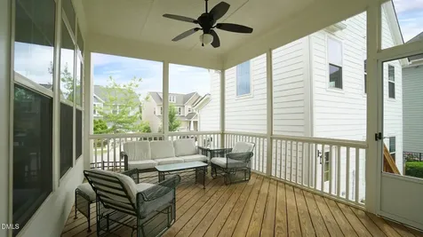 720 Old Dairy Drive Wake Forest NC 27587