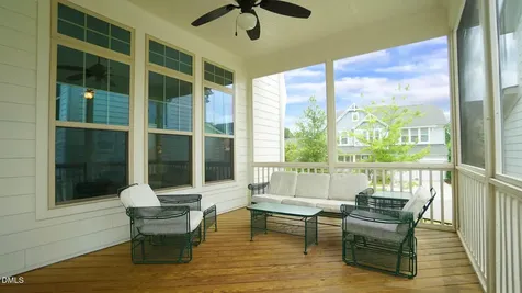720 Old Dairy Drive Wake Forest NC 27587