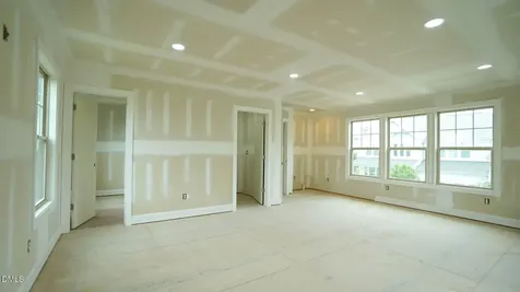 720 Old Dairy Drive Wake Forest NC 27587