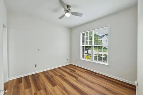 930 Pristine Lane Rolesville NC 27571