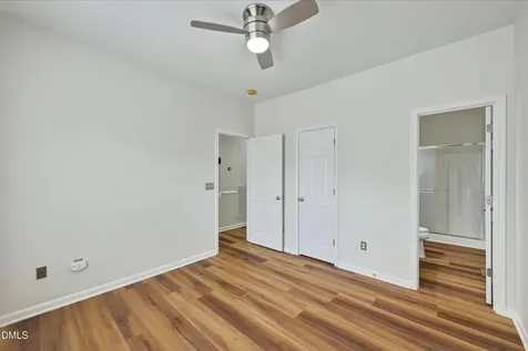930 Pristine Lane Rolesville NC 27571