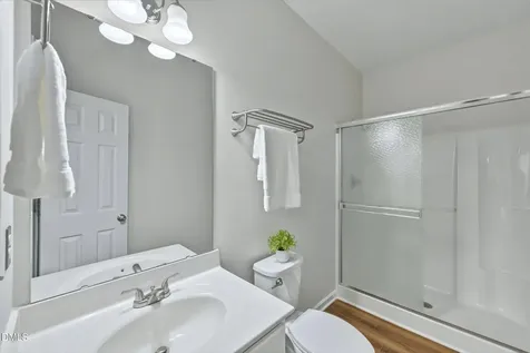 930 Pristine Lane Rolesville NC 27571