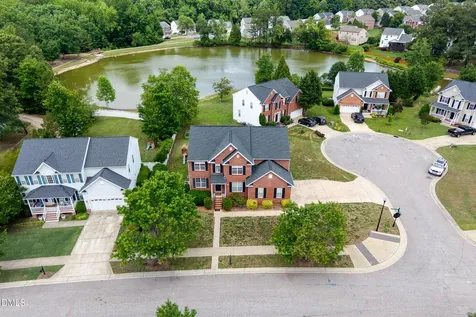 930 Pristine Lane Rolesville NC 27571