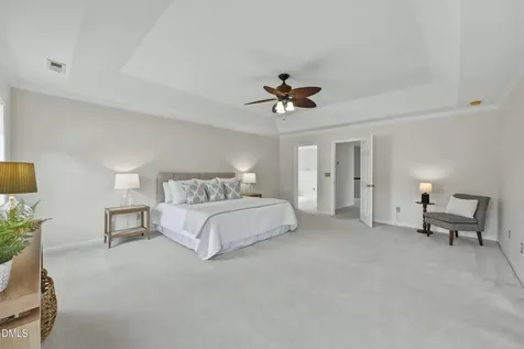 930 Pristine Lane Rolesville NC 27571
