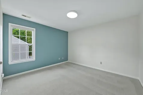 930 Pristine Lane Rolesville NC 27571