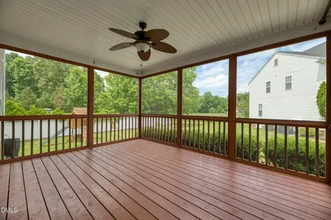 930 Pristine Lane Rolesville NC 27571
