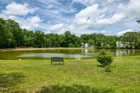 930 Pristine Lane Rolesville NC 27571