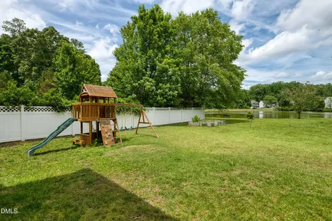 930 Pristine Lane Rolesville NC 27571