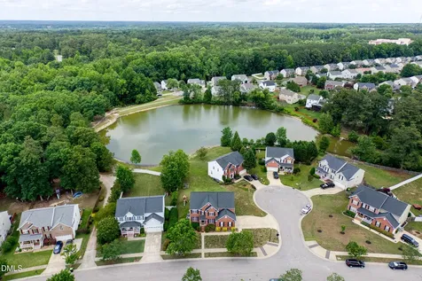 930 Pristine Lane Rolesville NC 27571