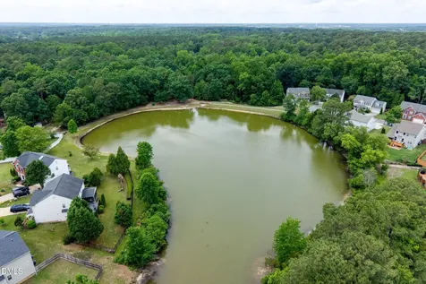 930 Pristine Lane Rolesville NC 27571