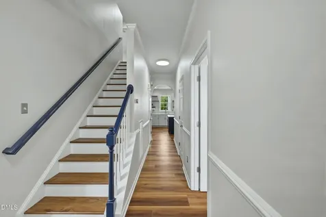 930 Pristine Lane Rolesville NC 27571