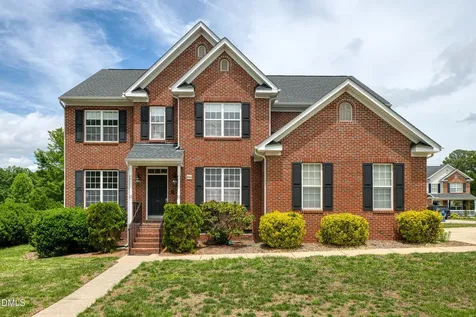 930 Pristine Lane Rolesville NC 27571