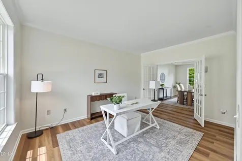 930 Pristine Lane Rolesville NC 27571