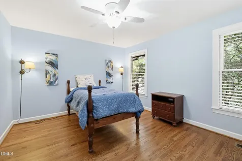 1805 Warwood Court Raleigh NC 27612