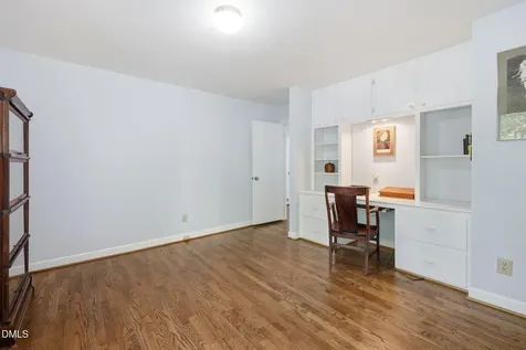 1805 Warwood Court Raleigh NC 27612