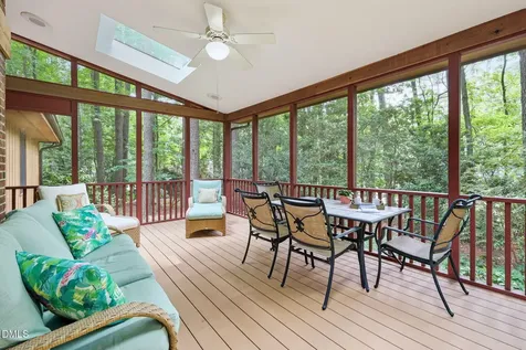 1805 Warwood Court Raleigh NC 27612