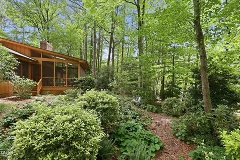 1805 Warwood Court Raleigh NC 27612