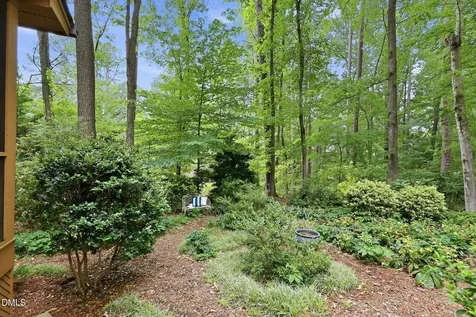 1805 Warwood Court Raleigh NC 27612